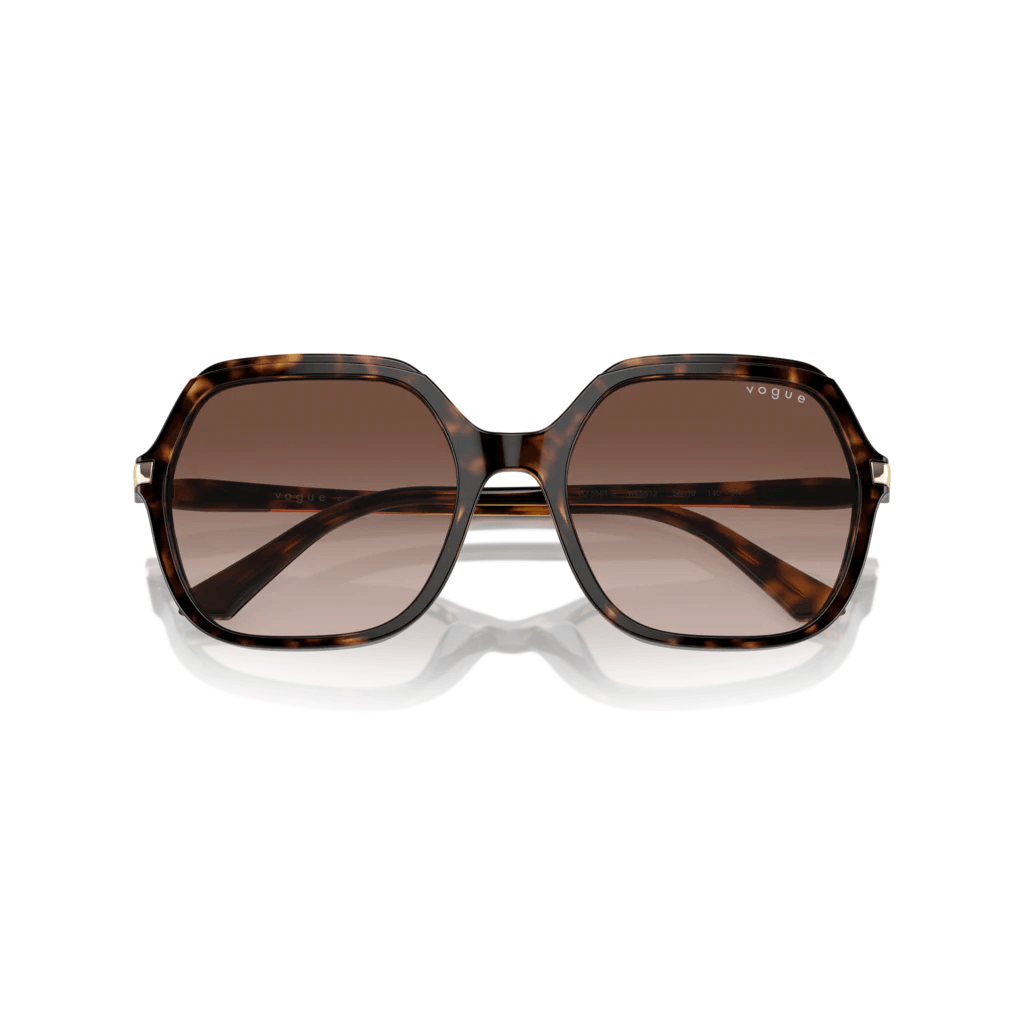 Vogue 5561-S W65613 56-19 Kadın Güneş Gözlüğü