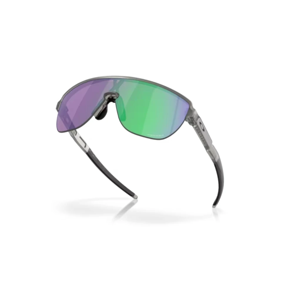 Oakley 9248 1442 Unisex Güneş Gözlüğü