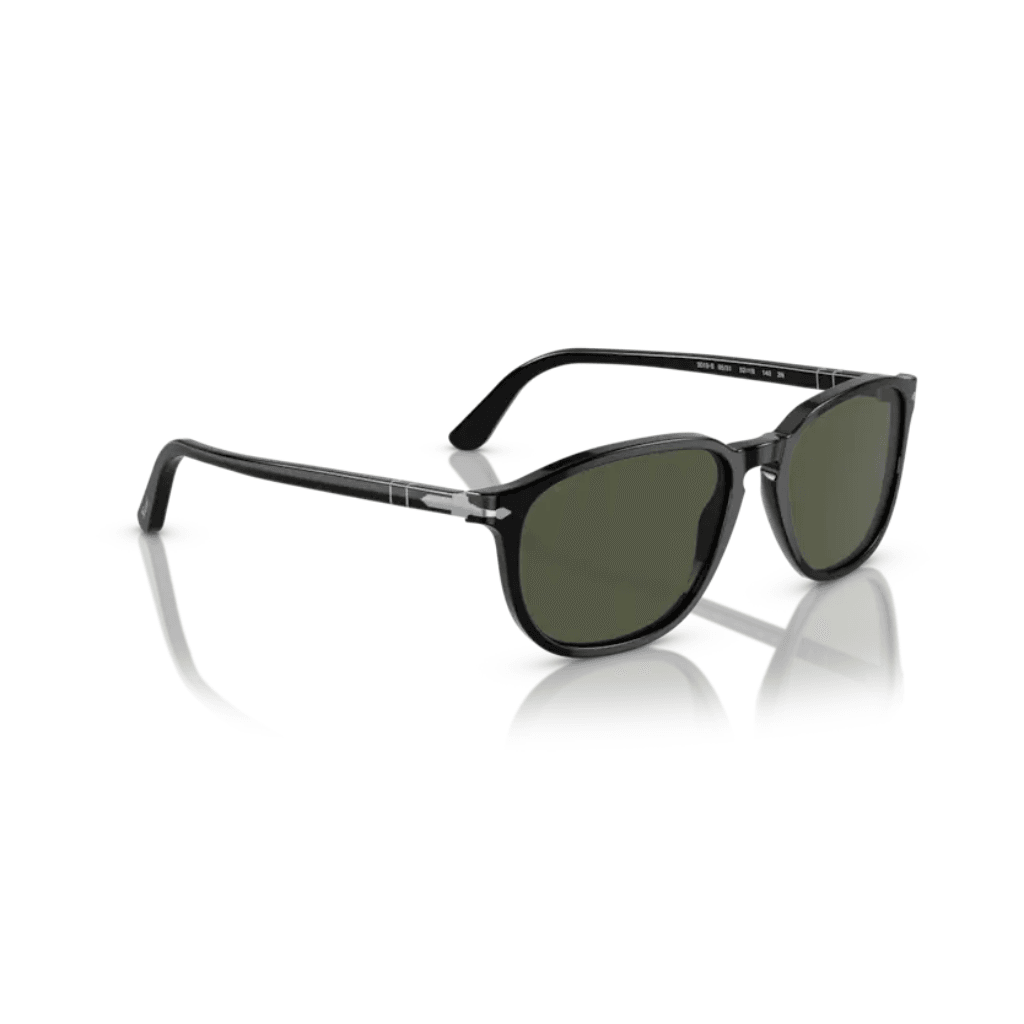 Persol 3019-S 95/31 55-18 Erkek Güneş Gözlüğü