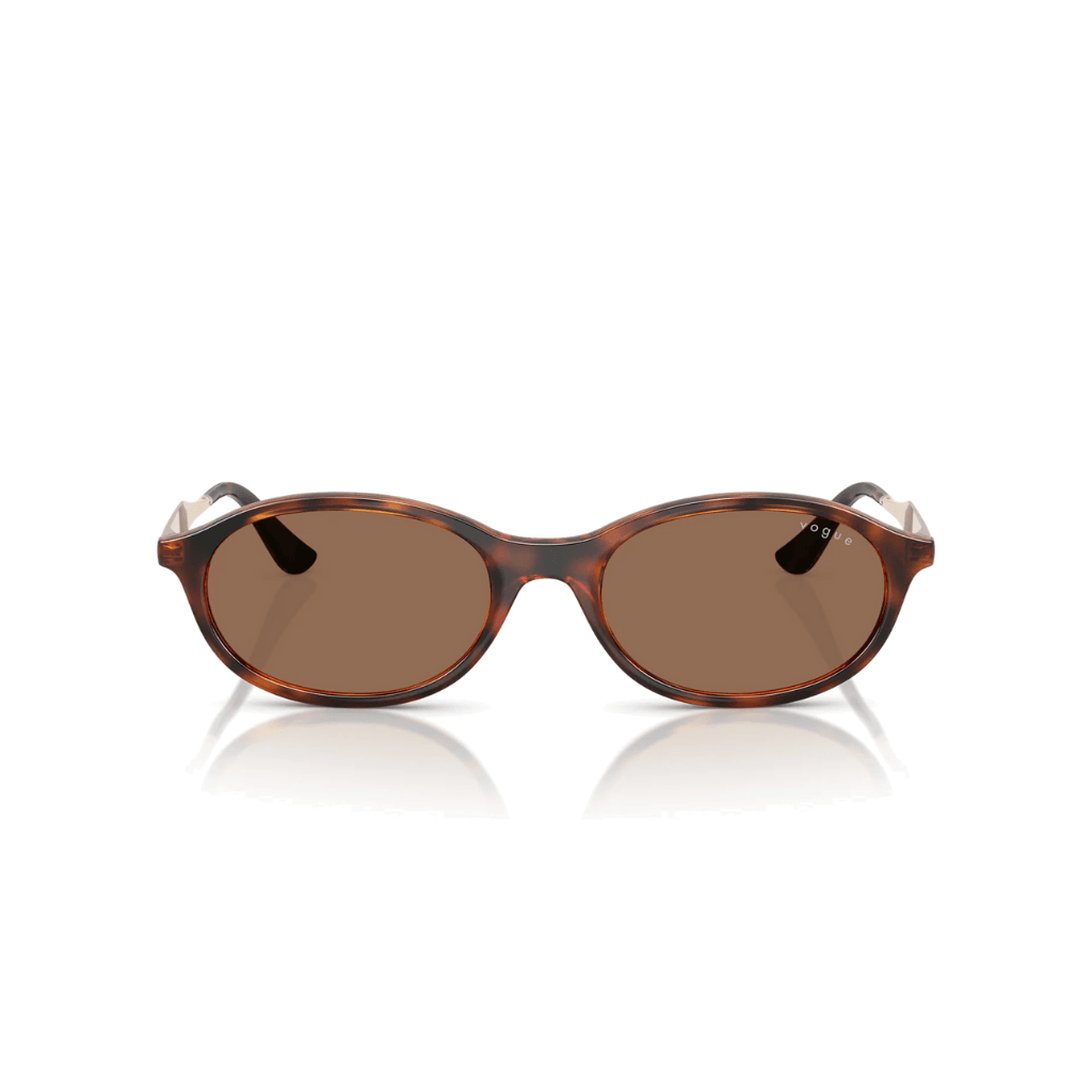 Vogue 5625-S W65673 52-18 Kadın Güneş Gözlüğü
