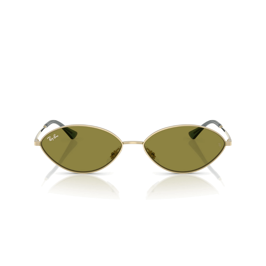 Ray-Ban 3757 9213/2 59-15 Kadın Güneş Gözlüğü