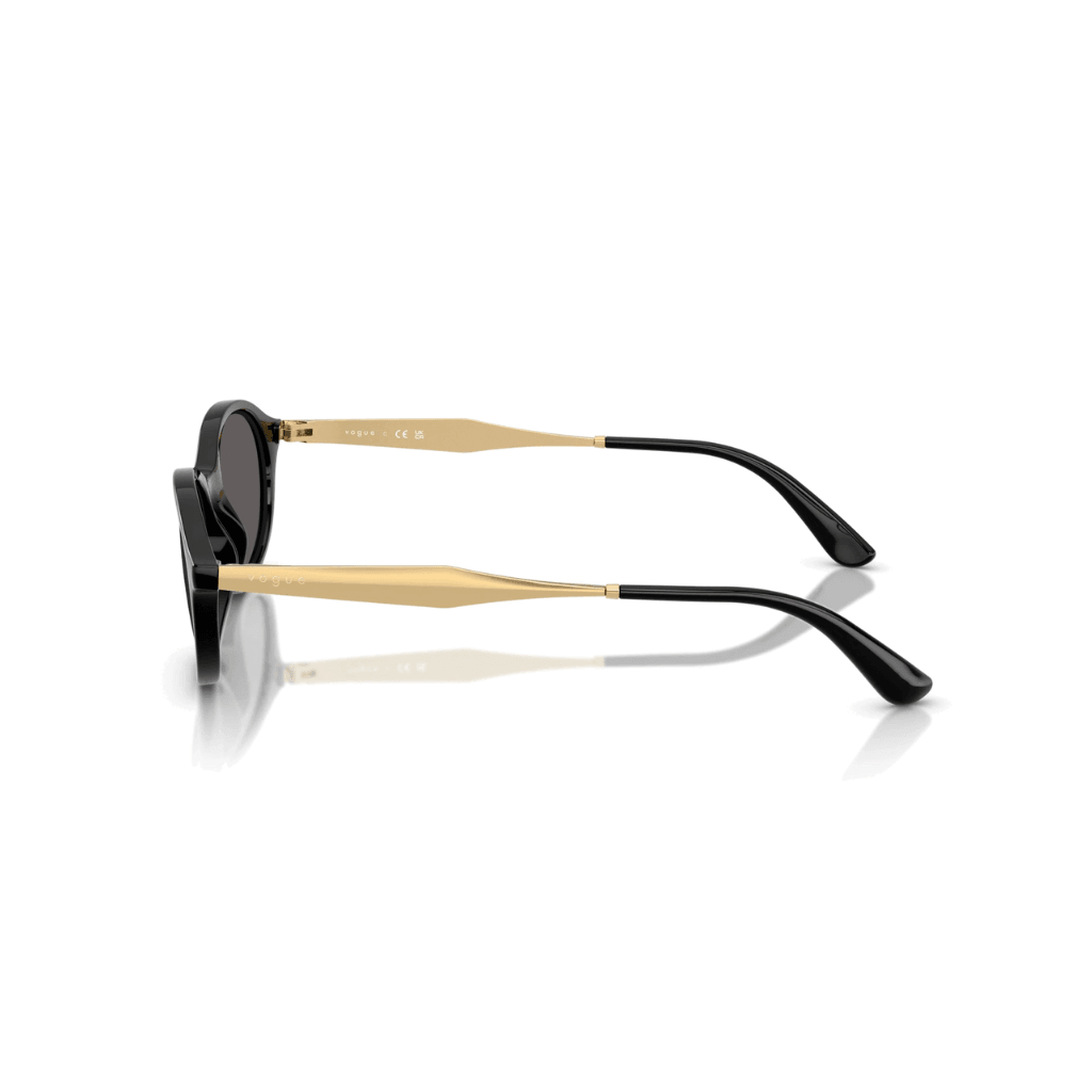 Vogue 5625-S W44/87 52-18 Kadın Güneş Gözlüğü