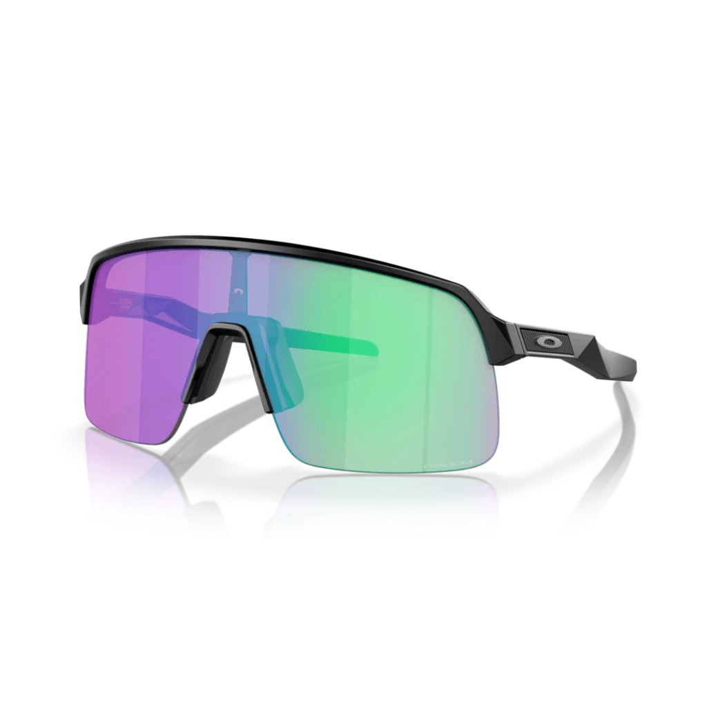 Oakley 9463 4939 Unisex Güneş Gözlüğü