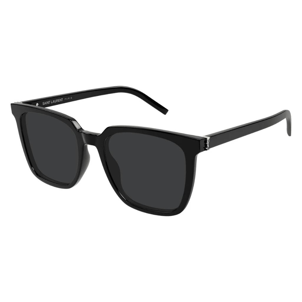 Saint Laurent M146 001 54-19 Kadın Güneş Gözlüğü