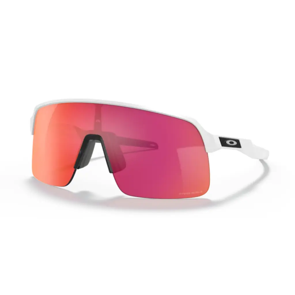 Oakley 9463 Unisex Güneş Gözlüğü