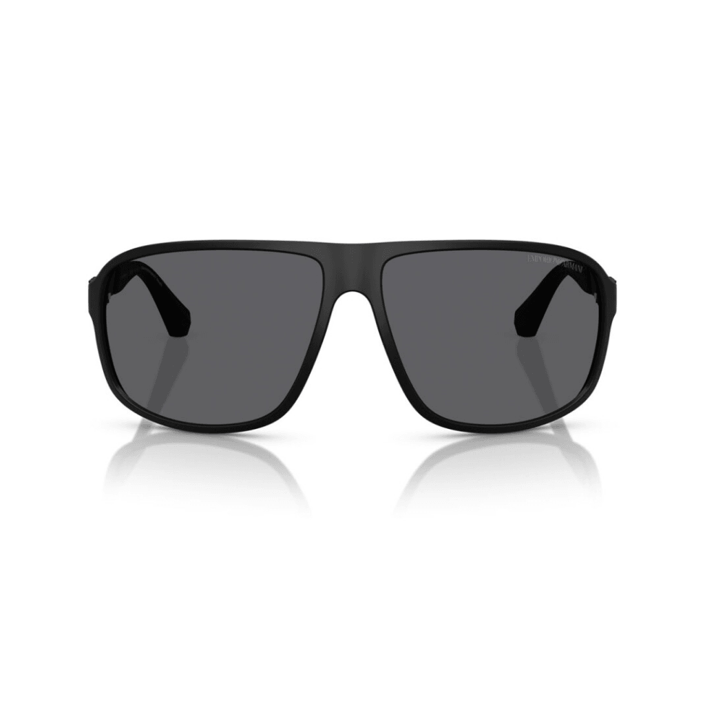 Emporio Armani 4029 5001/T3 64-13 Erkek Güneş Gözlüğü