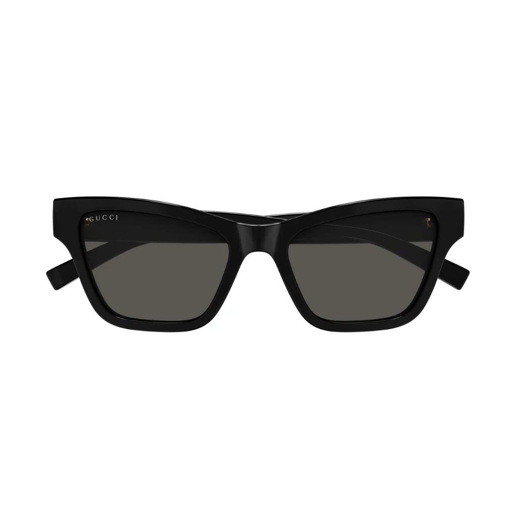 Gucci GG 1982S 001 53-18 Kadın Güneş Gözlüğü