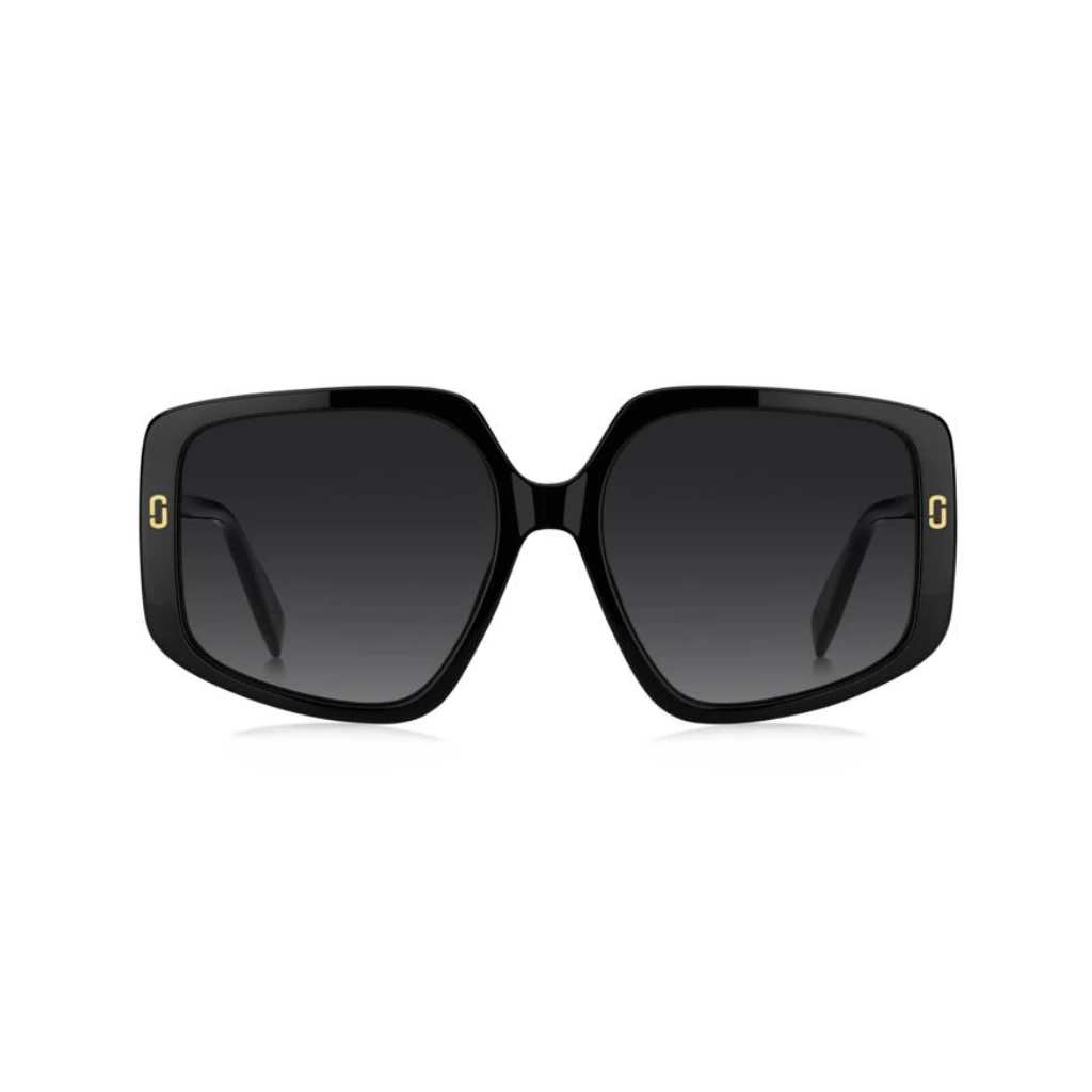 Marc Jacobs 1128/S 8079O 57-17 Kadın Güneş Gözlüğü