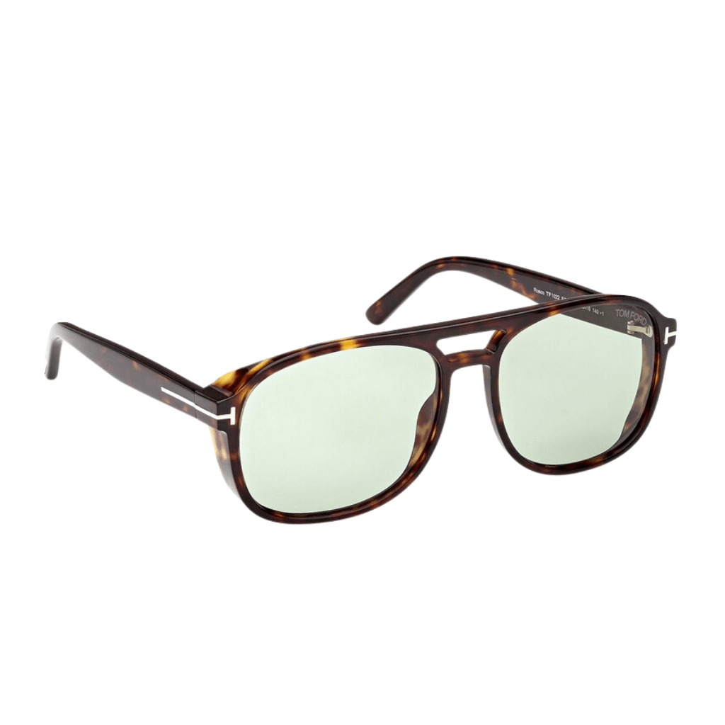 Tom Ford TF 1022 52N 58-16 Unisex Güneş Gözlüğü