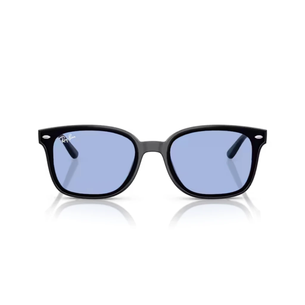 Ray-Ban 4461D 601/80 64-17 Unisex Güneş Gözlüğü