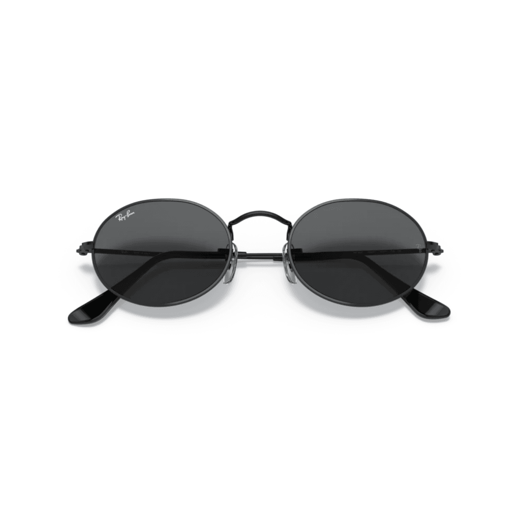 Ray-Ban 3547 002/B1 54-21 Unisex Güneş Gözlüğü