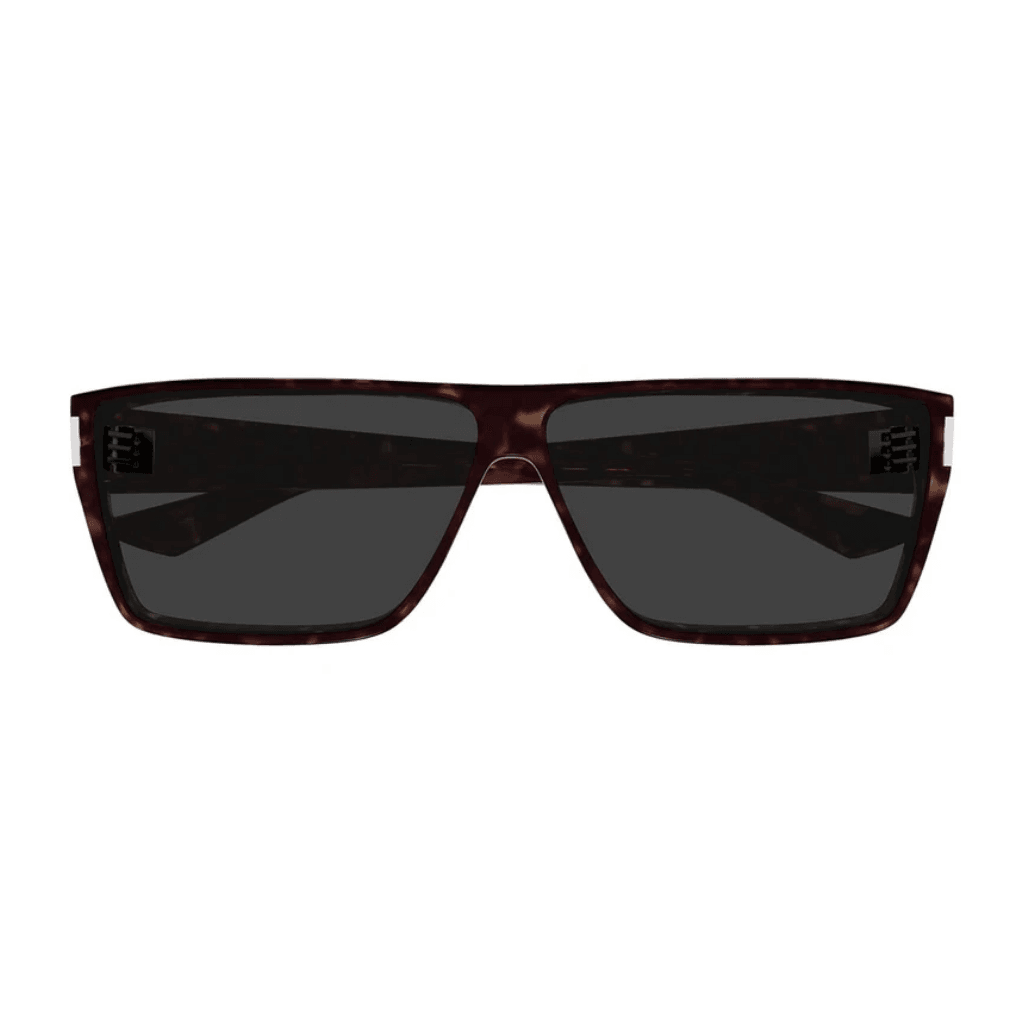 Saint Laurent 757 002 64-10 Unisex Güneş Gözlüğü