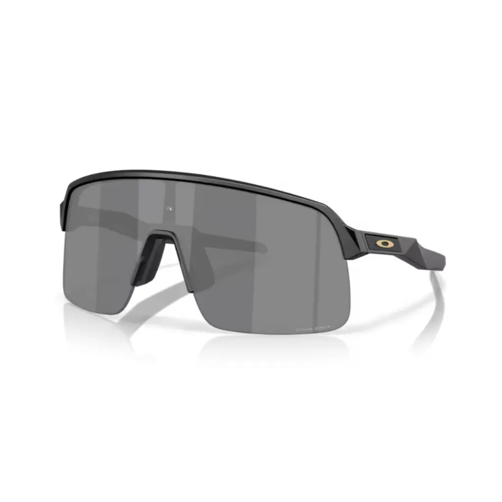Oakley 9463 7439 Unisex Güneş Gözlüğü