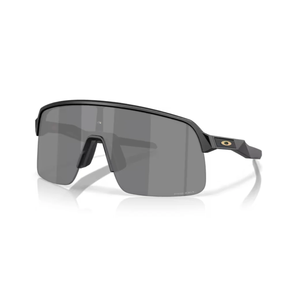 Oakley 9463 7439 Unisex Güneş Gözlüğü