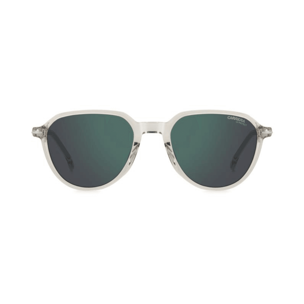 Carrera 342/S R1TMT 53-19 Erkek Güneş Gözlüğü