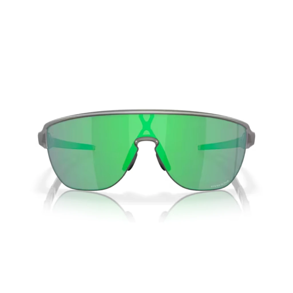 Oakley 9248 1442 Unisex Güneş Gözlüğü