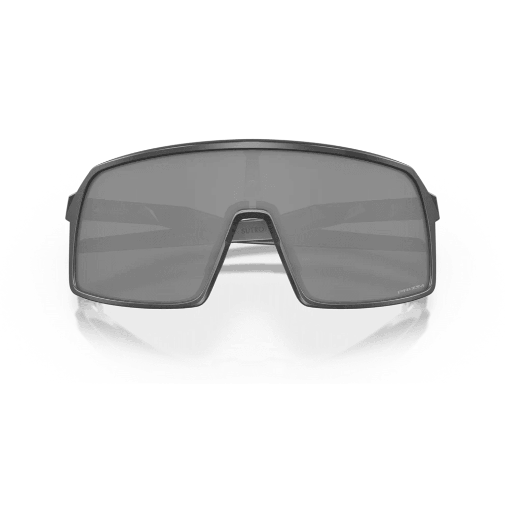 Oakley OO 9462 1028 Unisex Güneş Gözlüğü