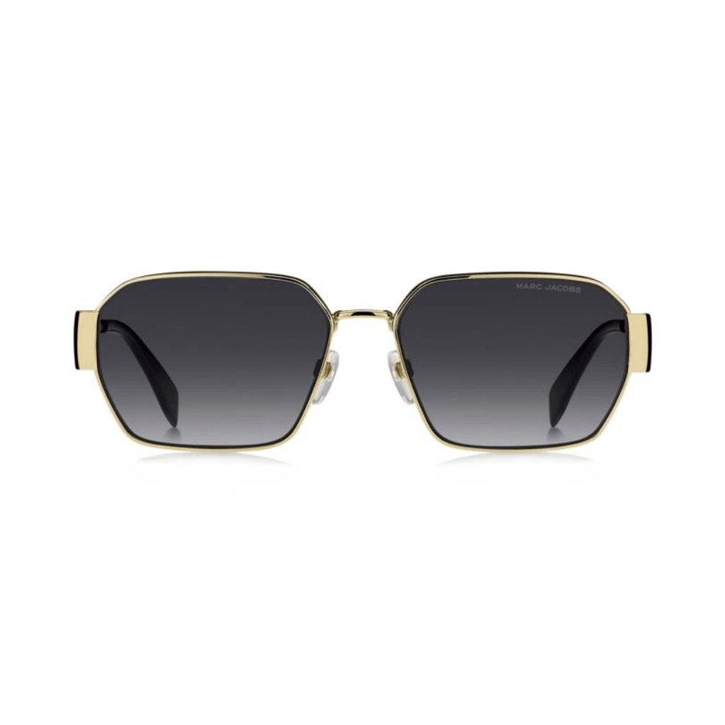Marc Jacobs 805/S RHL9O 59-16 Kadın Güneş Gözlüğü