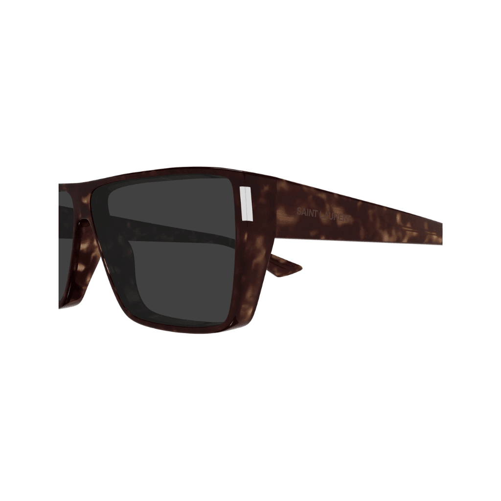 Saint Laurent 757 002 64-10 Unisex Güneş Gözlüğü