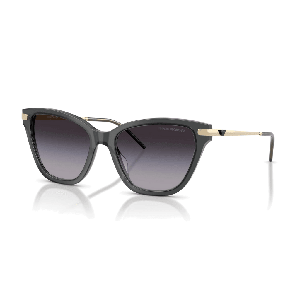 Emporio Armani 4251 6262/8G 54-17 Kadın Güneş Gözlüğü