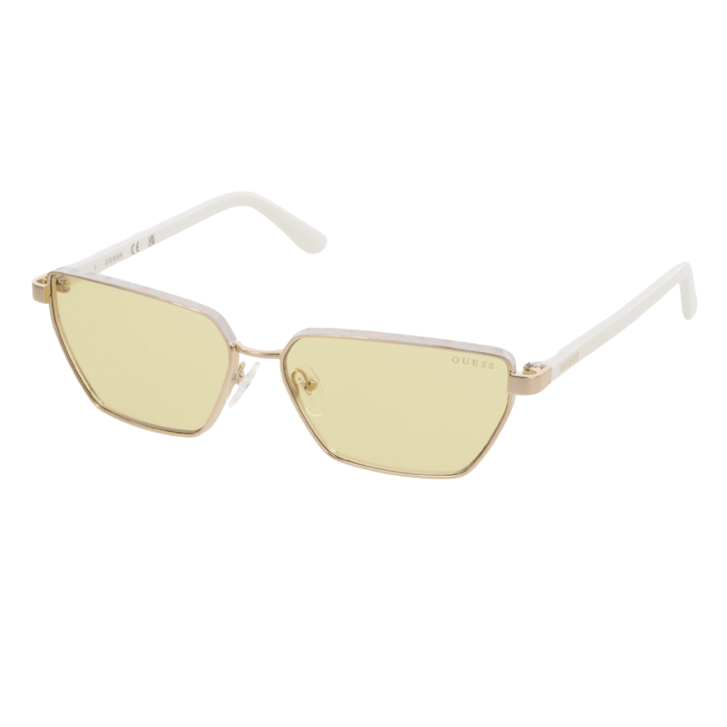 Guess 00106 21E 59-14 Kadın Güneş Gözlüğü