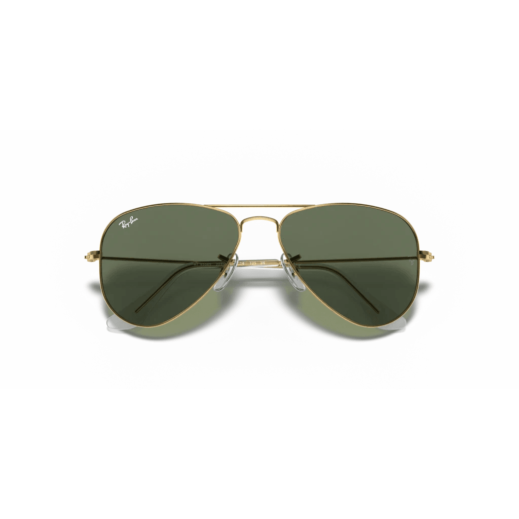 Ray-Ban Junior 9506S 223/71 52-14 Çocuk Güneş Gözlüğü