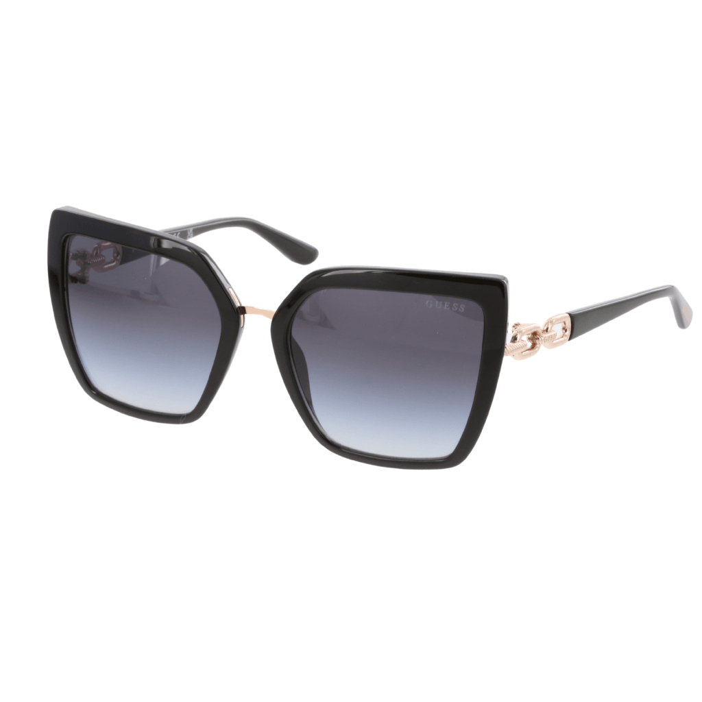Guess 00160 01B 55-19 Kadın Güneş Gözlüğü