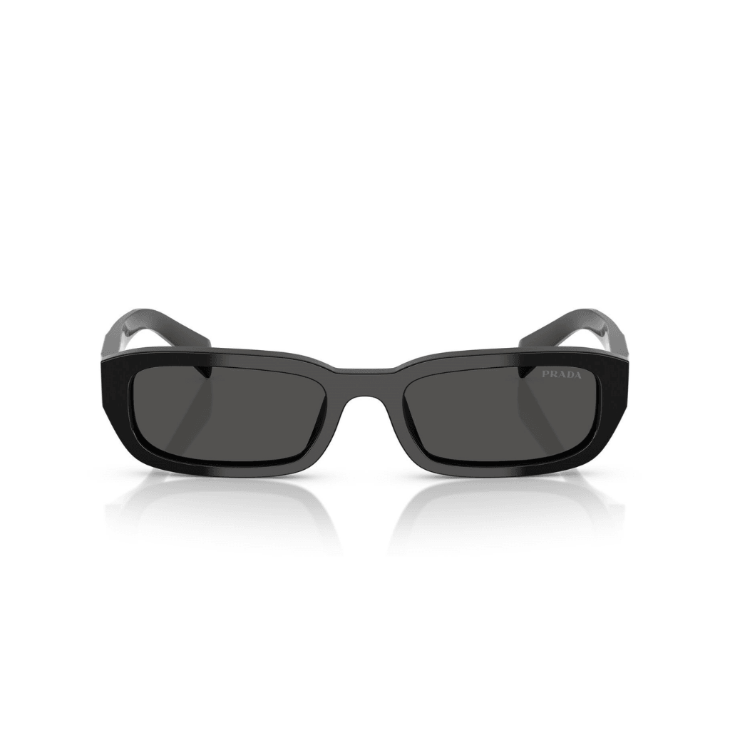 Prada B06 16K-08Z 53-19 Kadın Güneş Gözlüğü
