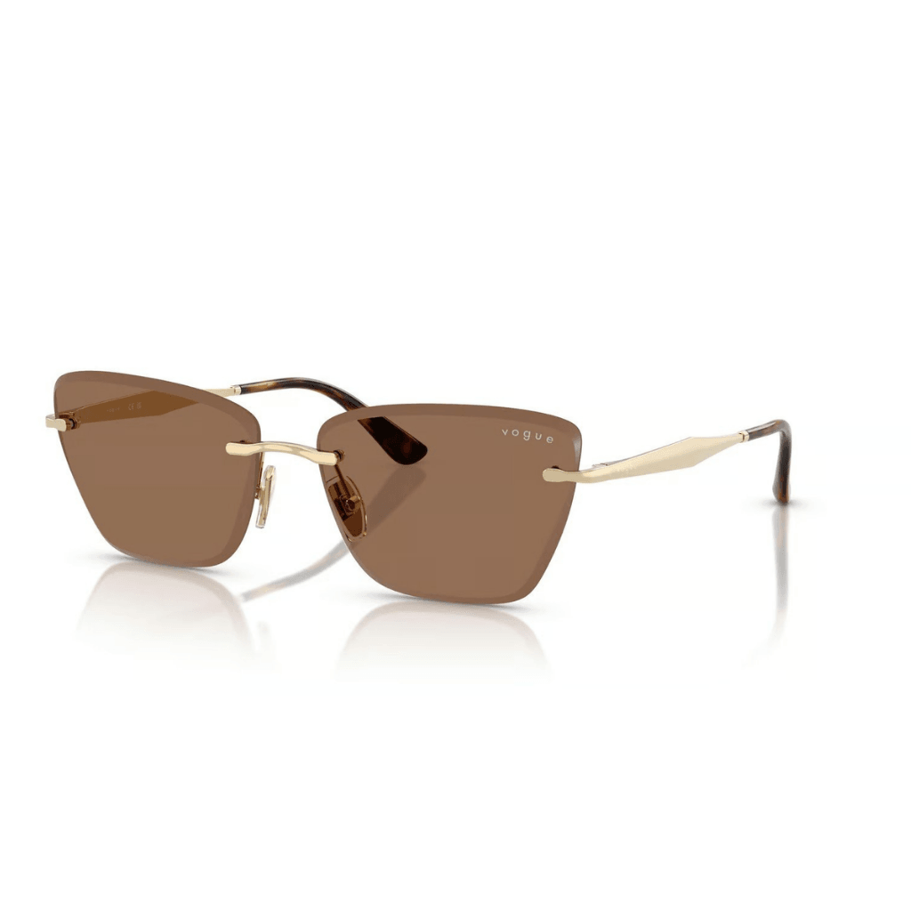 Vogue 4332-S 848/73 59-15 Kadın Güneş Gözlüğü