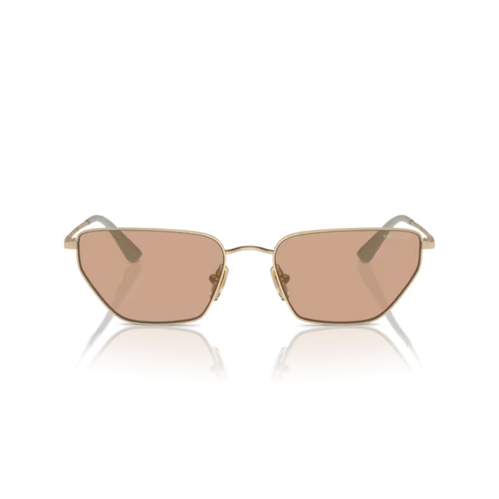 Vogue 4316-S 848/3 56-18 Kadın Güneş Gözlüğü