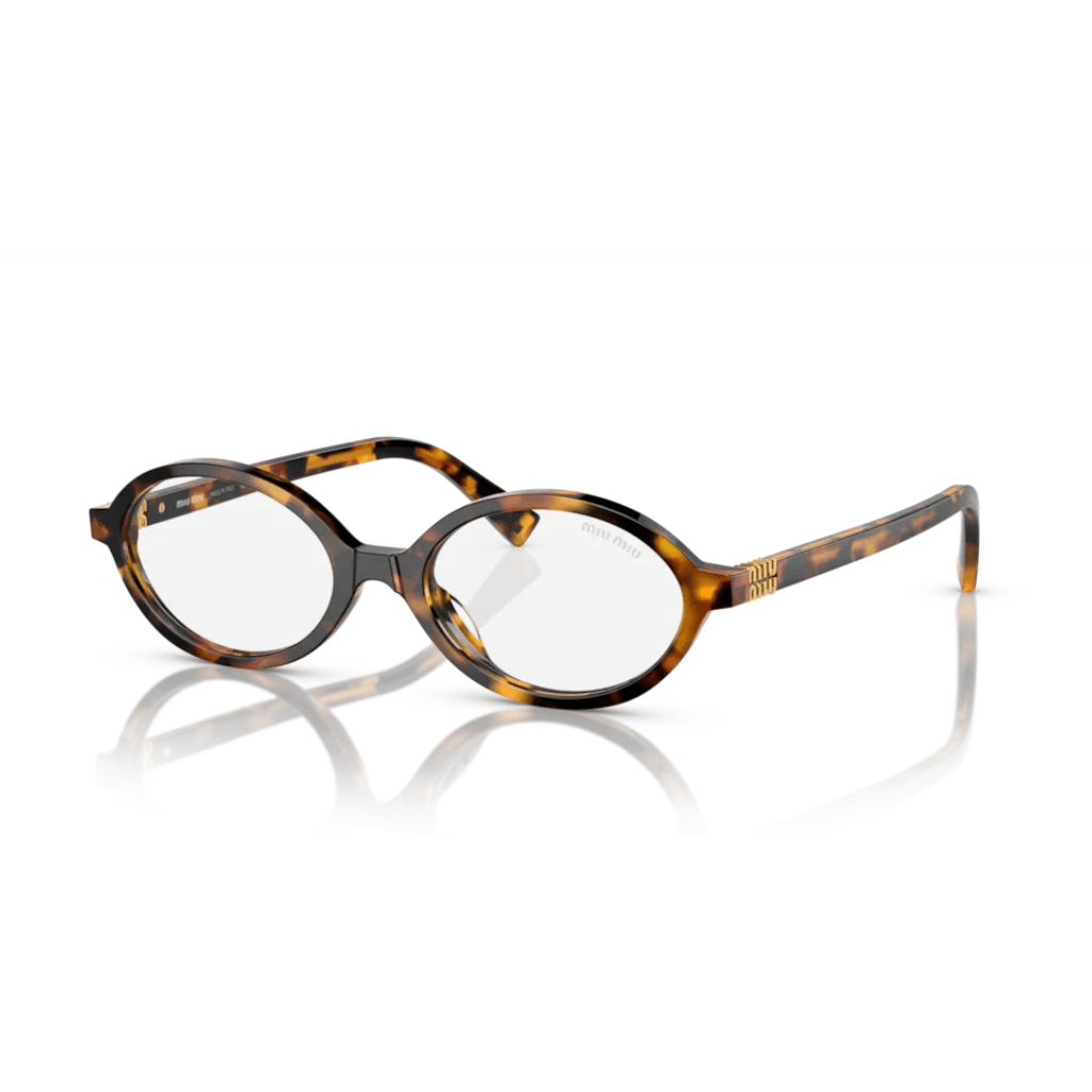 Miu Miu 04Z VAU-08N 50-18 Kadın Güneş Gözlüğü