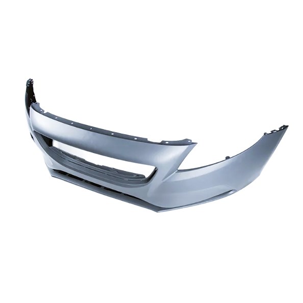 Volvo V40 Ön Tampon Far Yıkamasız 2013 2019