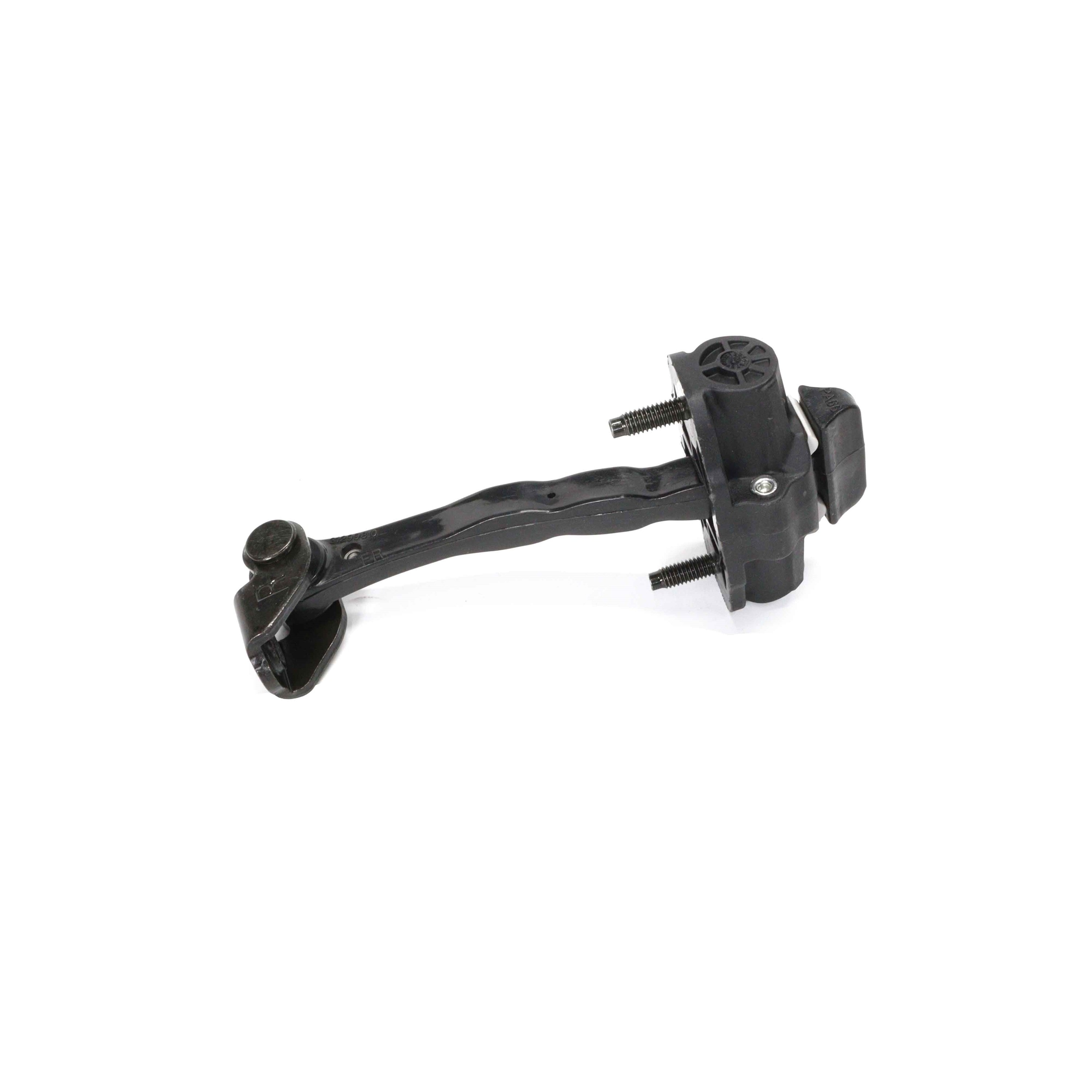 Volvo V40 Ön Kapı Gergi Demiri 2013-2019 Sağ/Sol Uyumlu 1 Adet