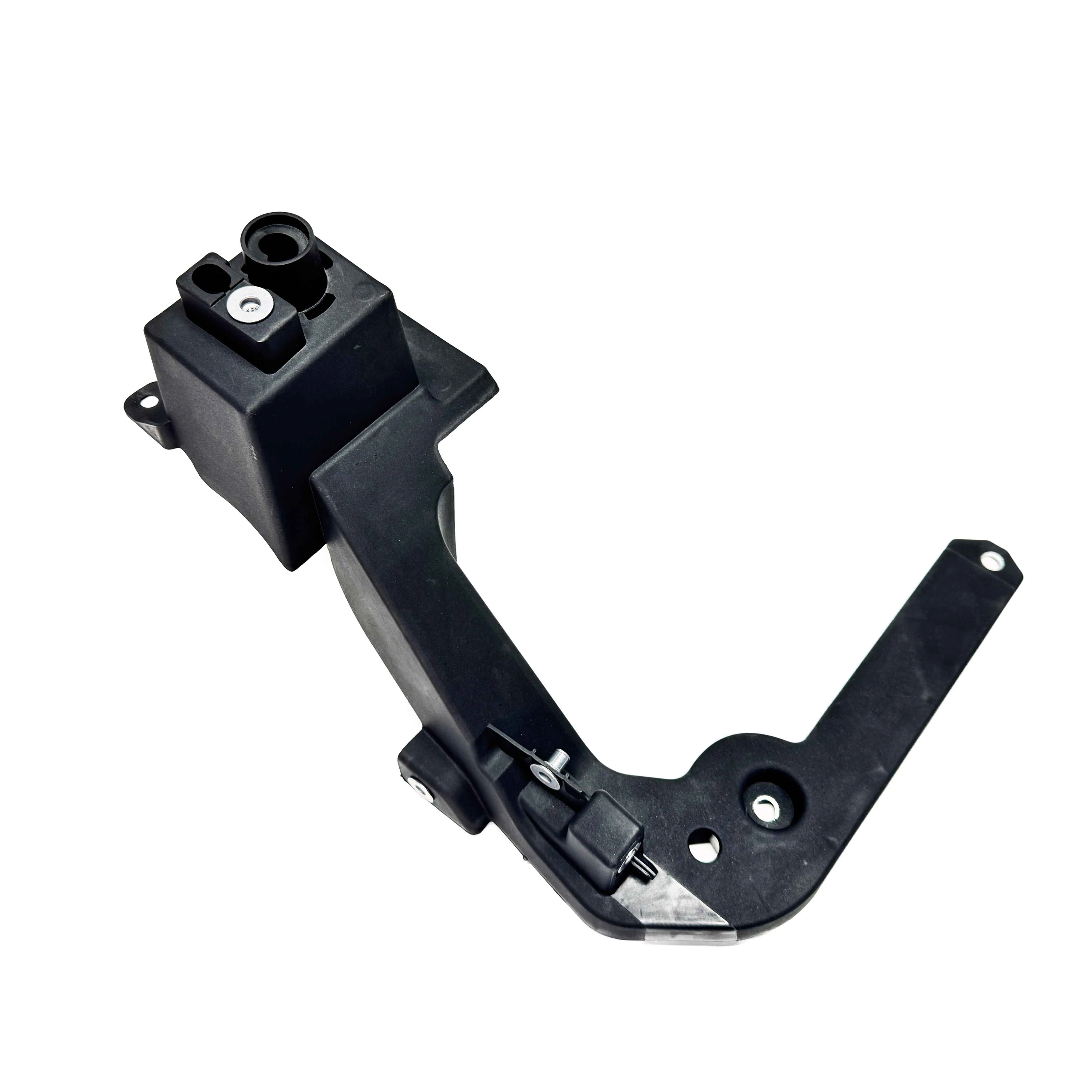 Volvo Xc40 Çamurluk Taşıyıcı Üst Braket Sağ Panel 2017-