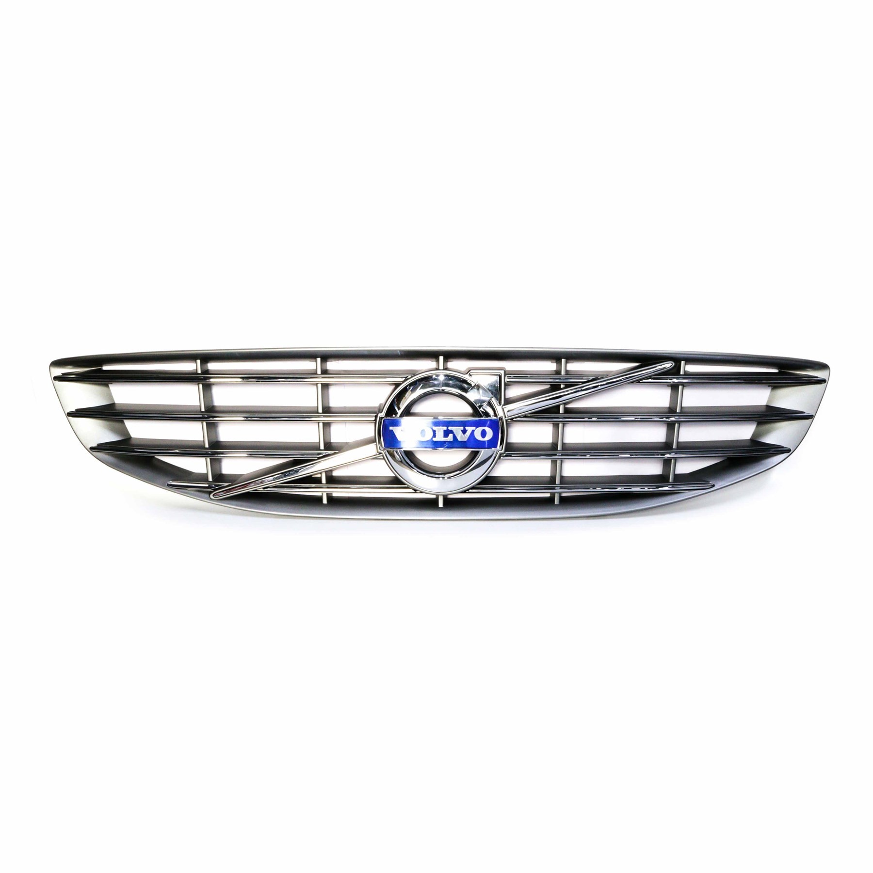 Volvo S60 V60 Ön Panjur 2014 2015 2016 2017 2018
