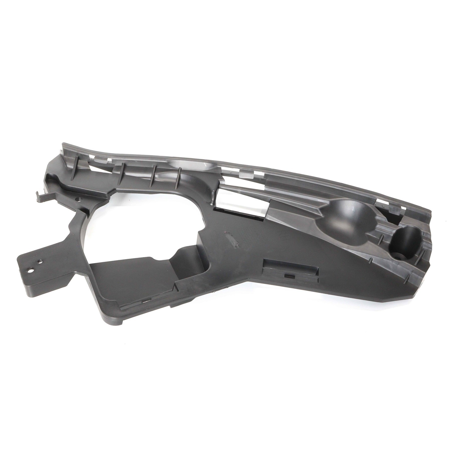 Volvo Xc60 Ön Tampon Far Alt Braketi 2014 2017 Sağ