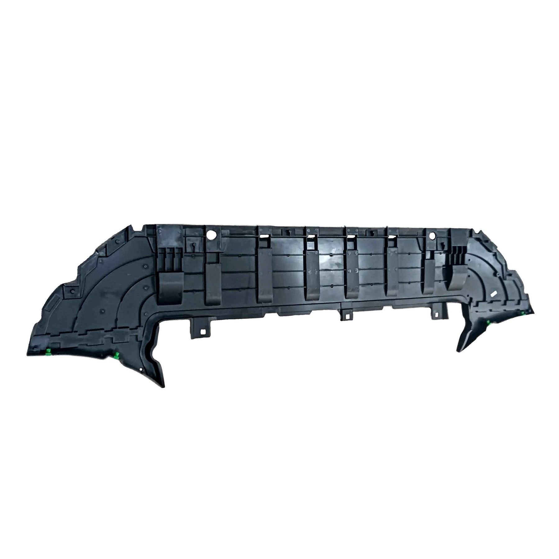Volvo Xc90 Ön Tampon Alt Muhafaza 2015-2024 31404141