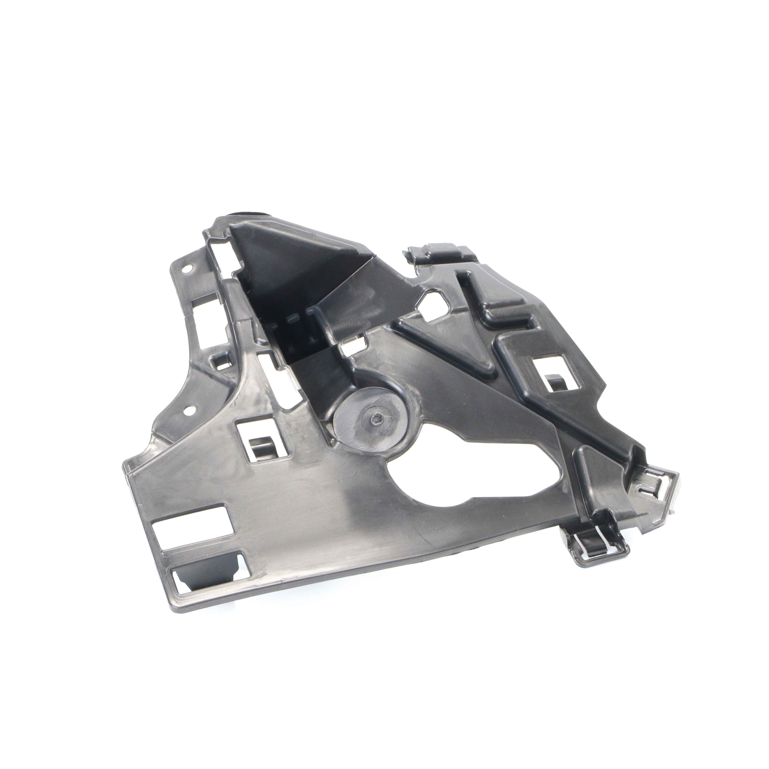 Volvo Xc60 Tampon Tutucu İç Braketi Sol 2021 2025 32234931