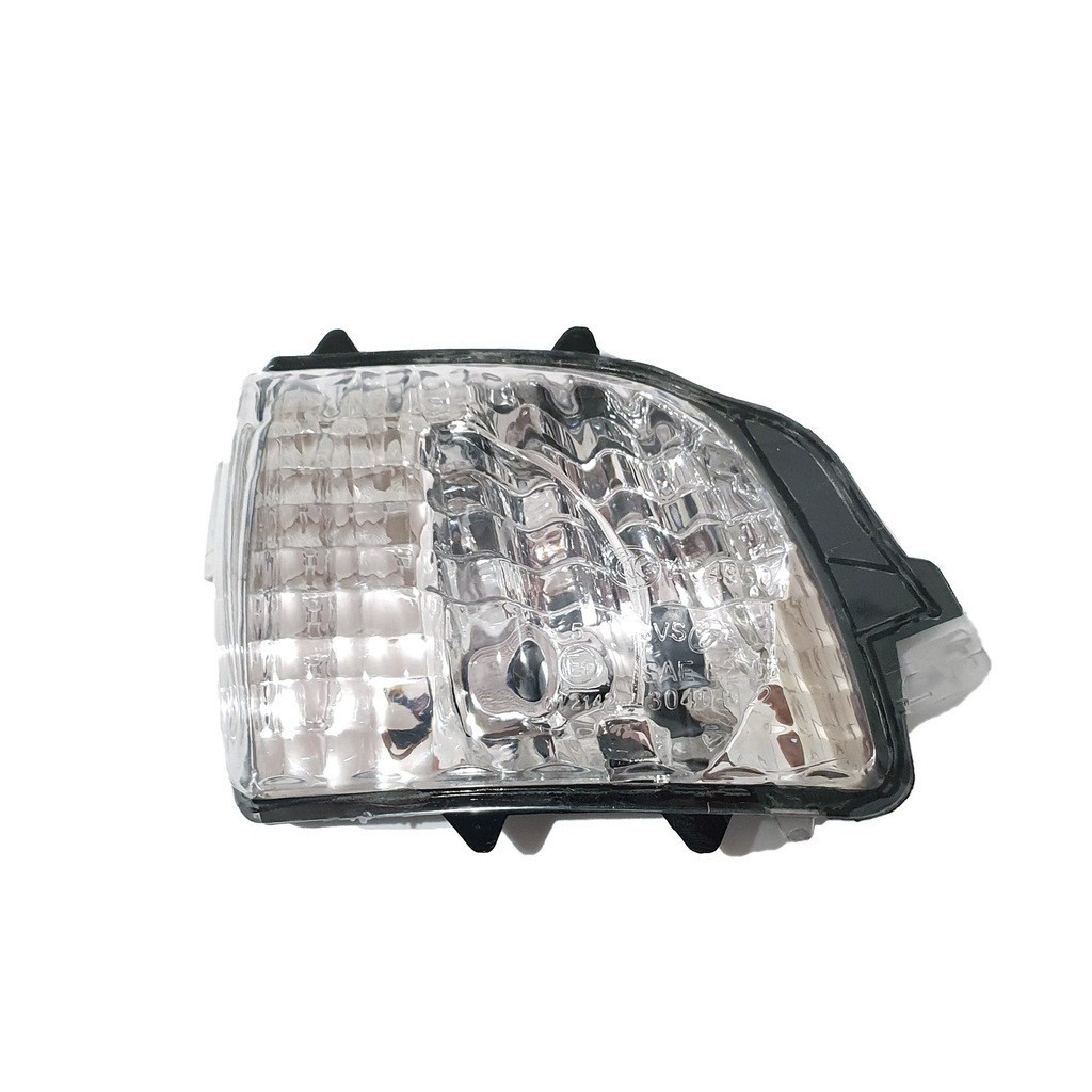 Volvo Xc90 Xc70 Ayna Sinyali Sağ 2007 2013
