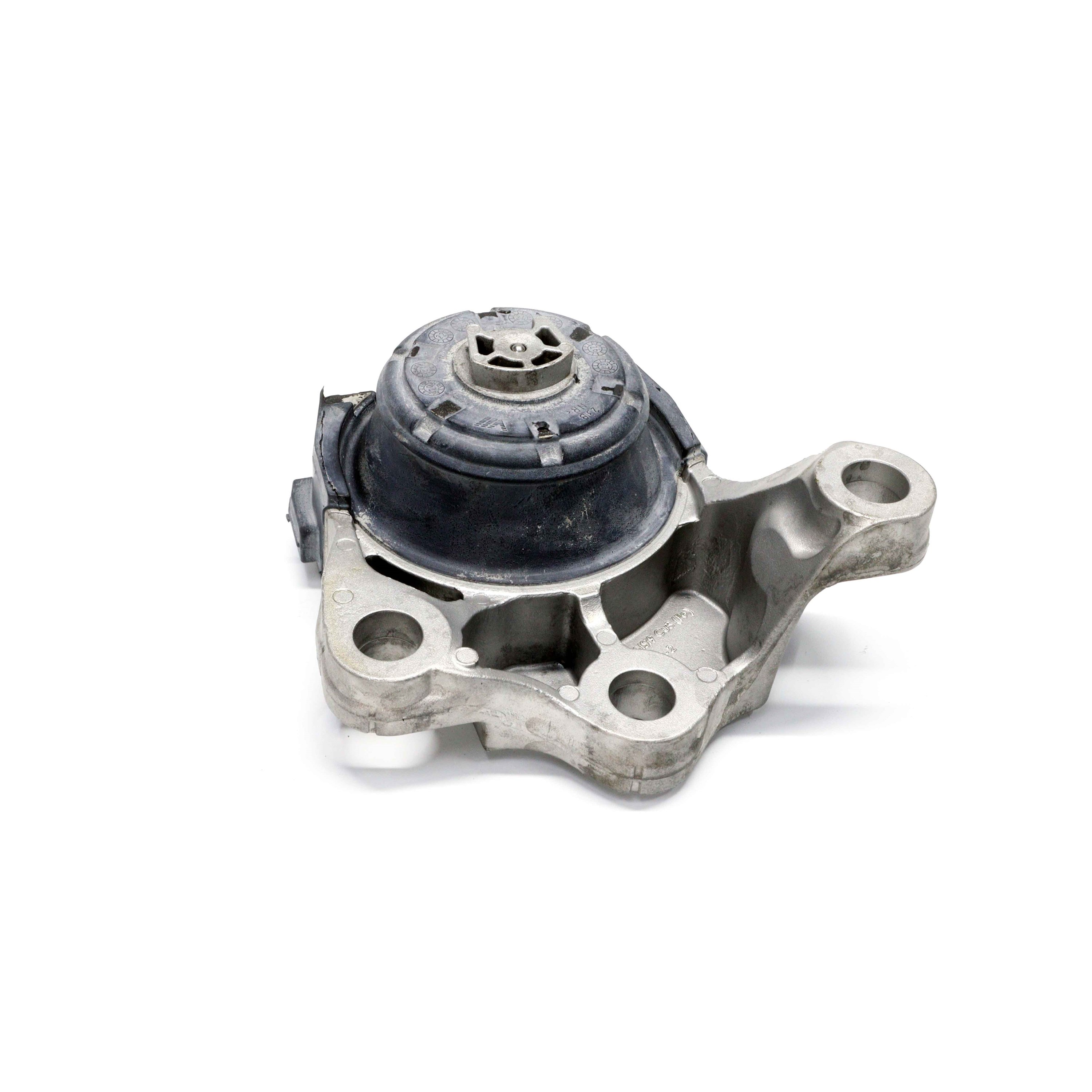 Volvo S60 V60 S90 V90 Xc60 Xc90 Motor Kulağı Sol 2021- 2.0 Benzinli