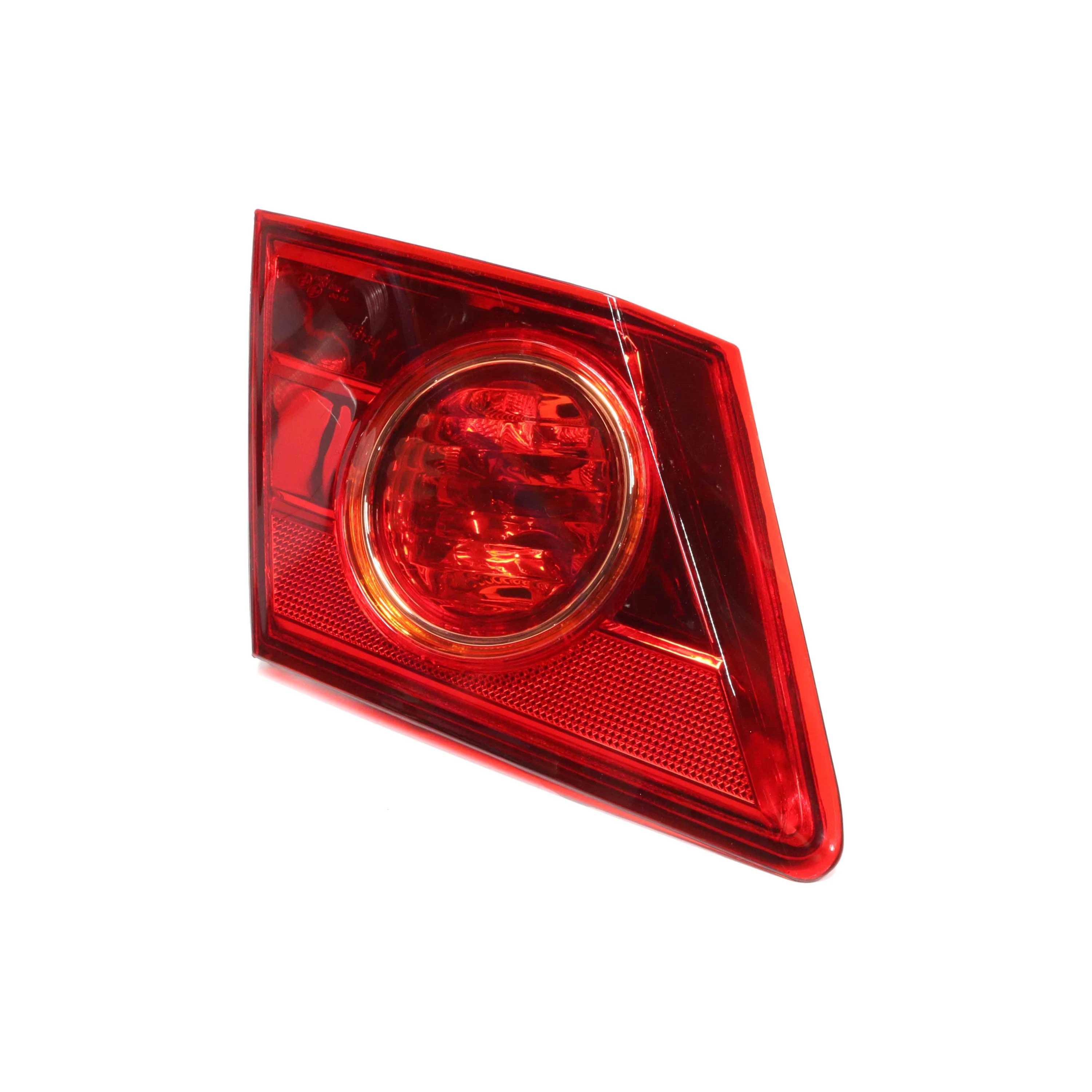 Honda City Sol Bagaj İç Stop Lambası 2004 2005 2006 2007 2008