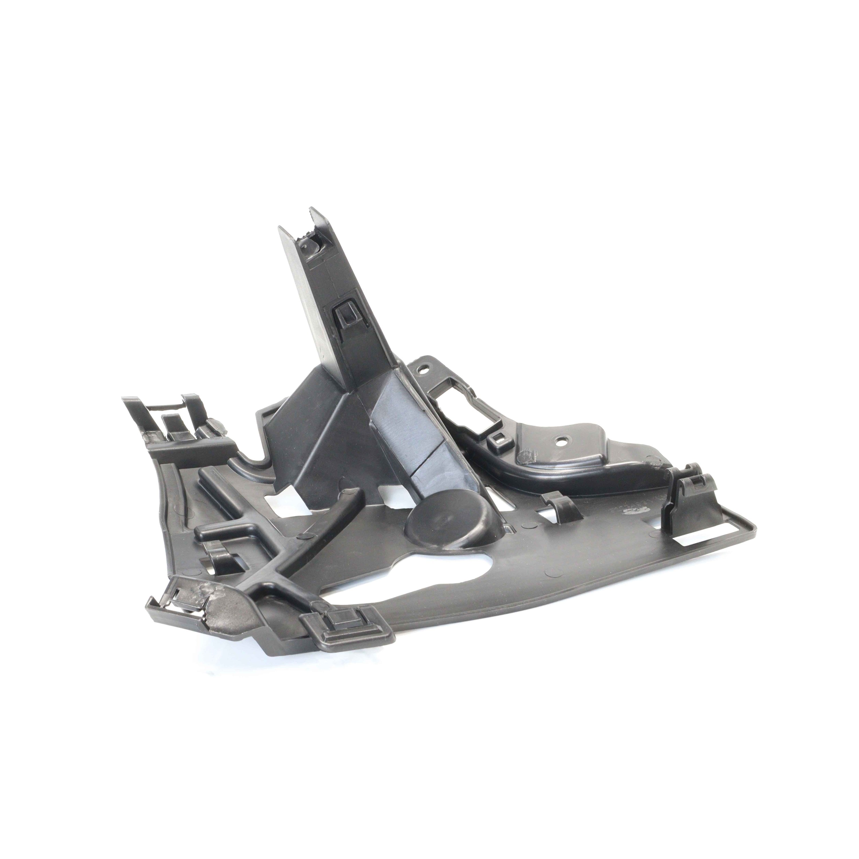 Volvo Xc60 Tampon Tutucu İç Braketi Sol 2021 2025 32234931