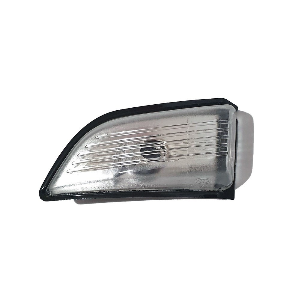 Volvo Xc60 Sol Ayna Sinyali 2009 2010 2011 2012 2013