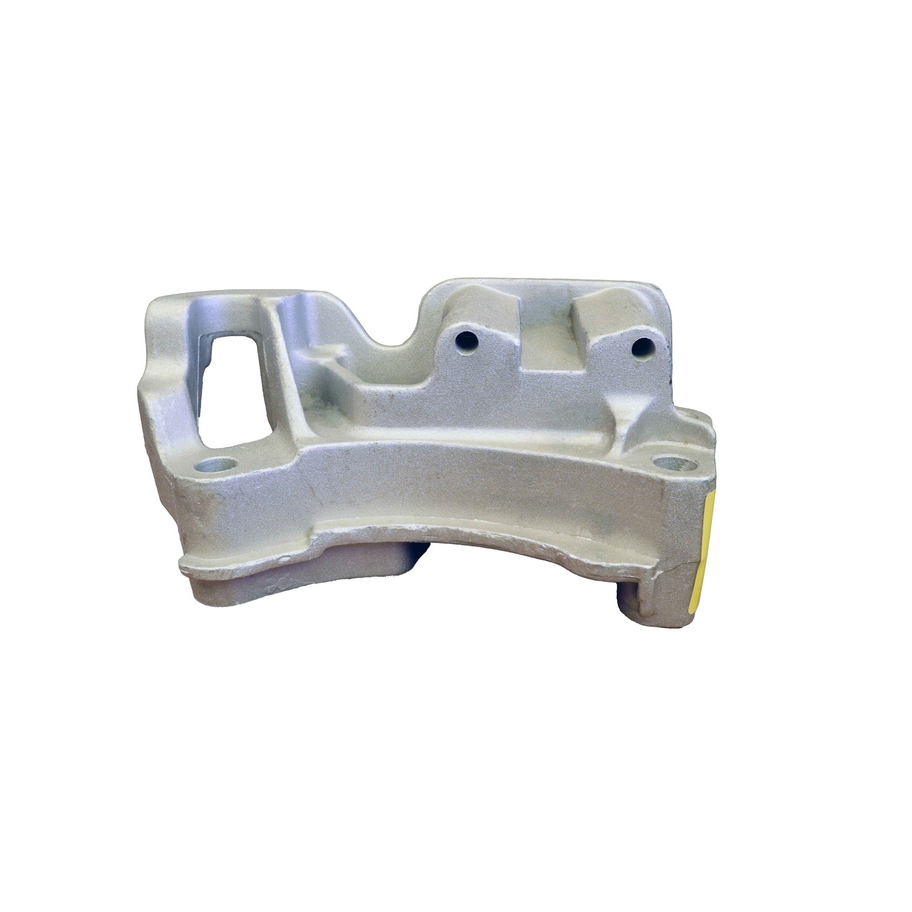 Vovlo S60 S80 S40 V40 D2 1.6 Dizel Motor Kulağı Braket 31330178
