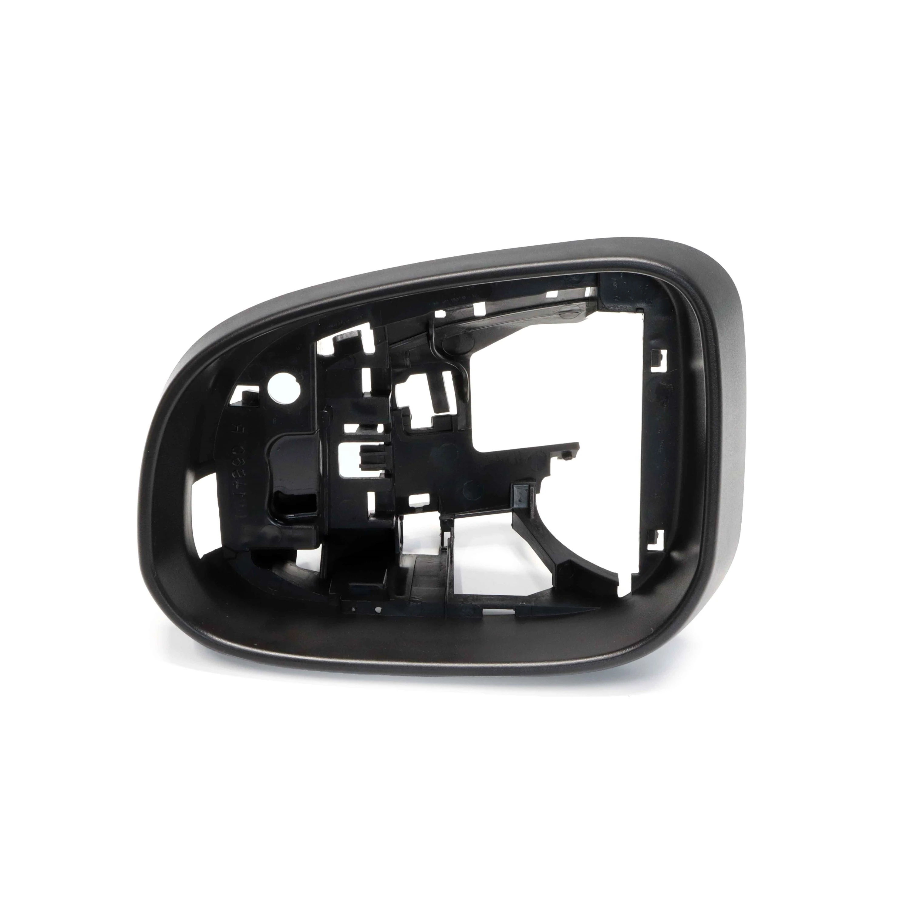 Volvo S60 V60 S80 V70 V40 Sol Ayna Çerçevesi Gövde Plastiği