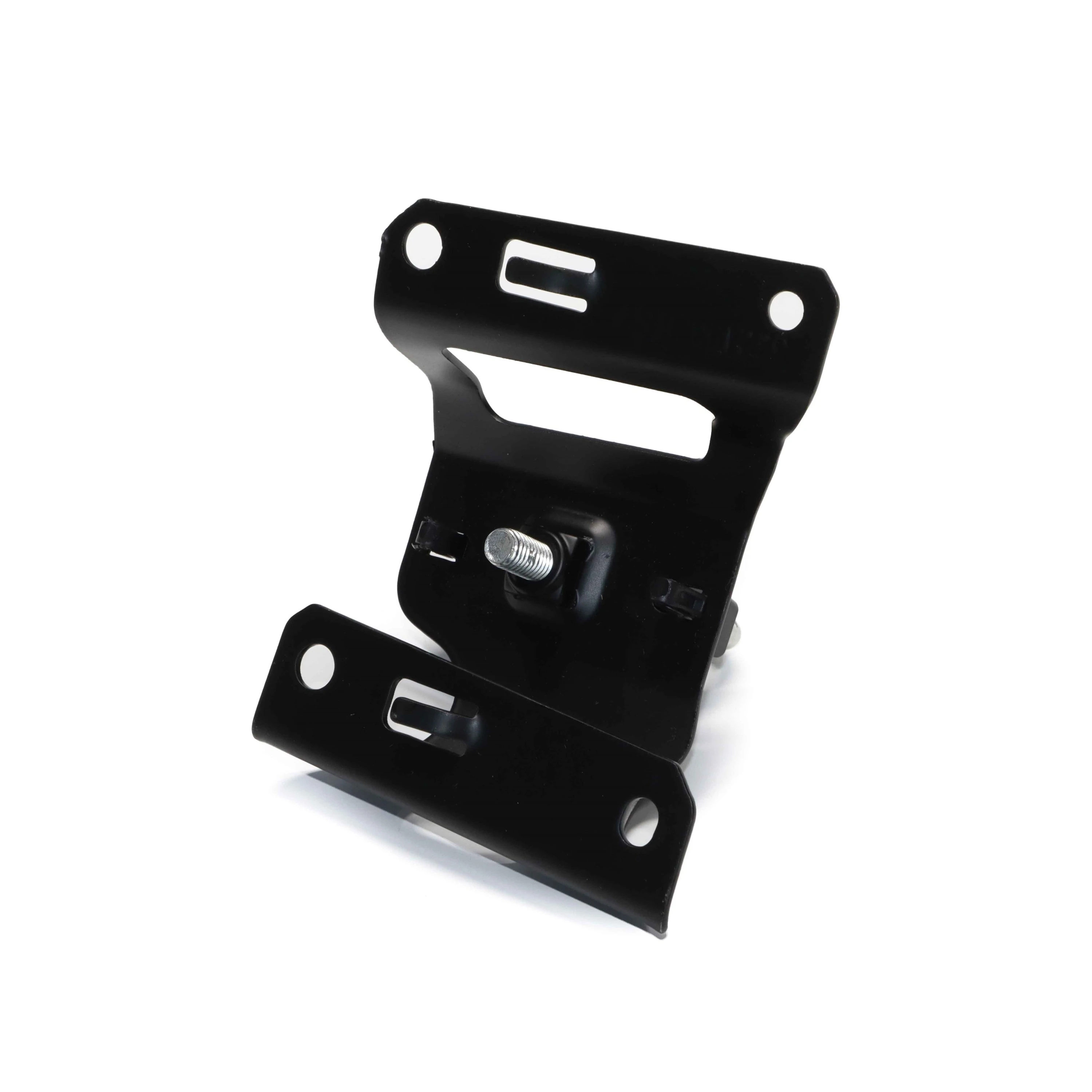 Volvo Xc60 Kaput Kilit Karşılığı 2015 2025 Sağ