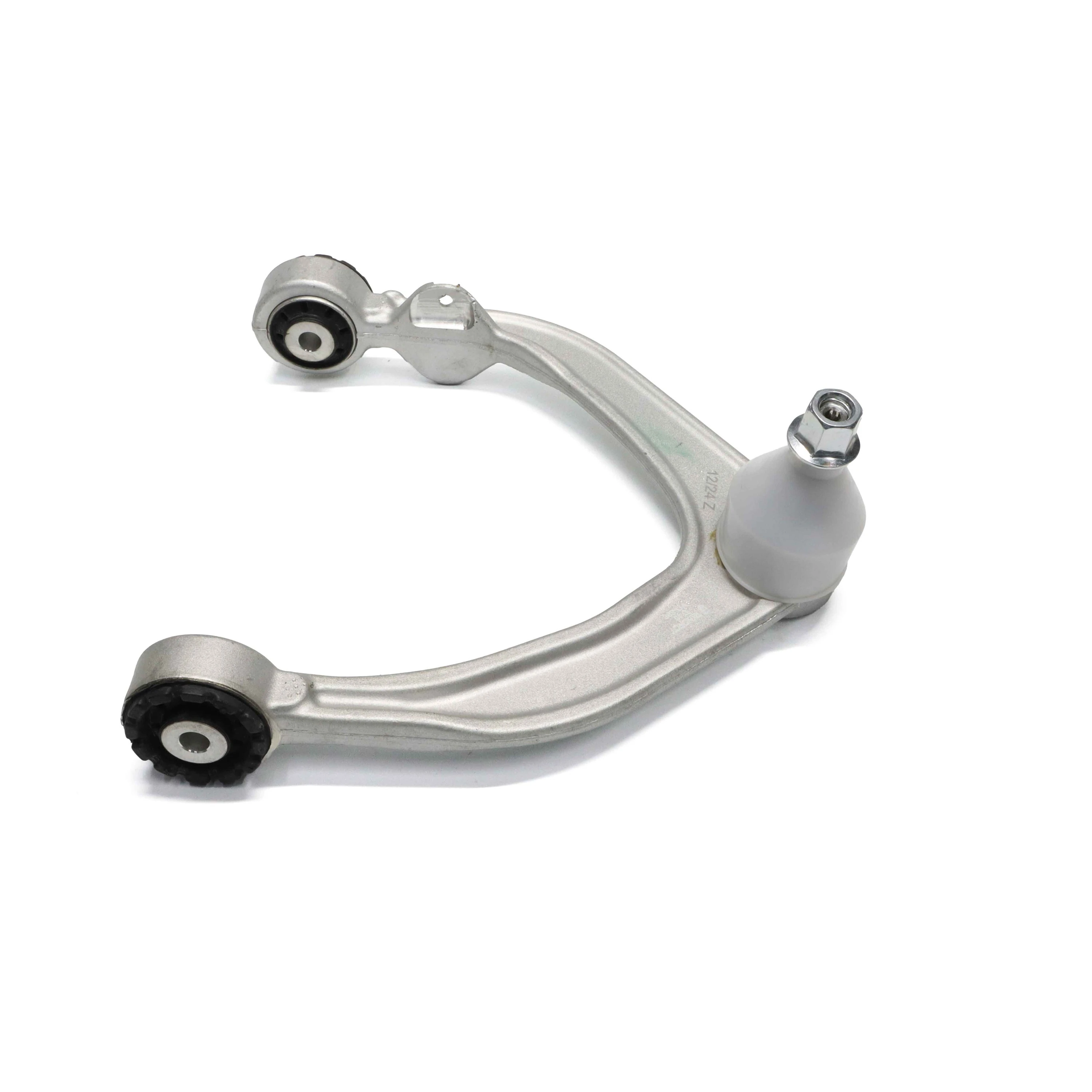 Volvo S90 Üst Salıncak U Demiri Sağ 2017-2025