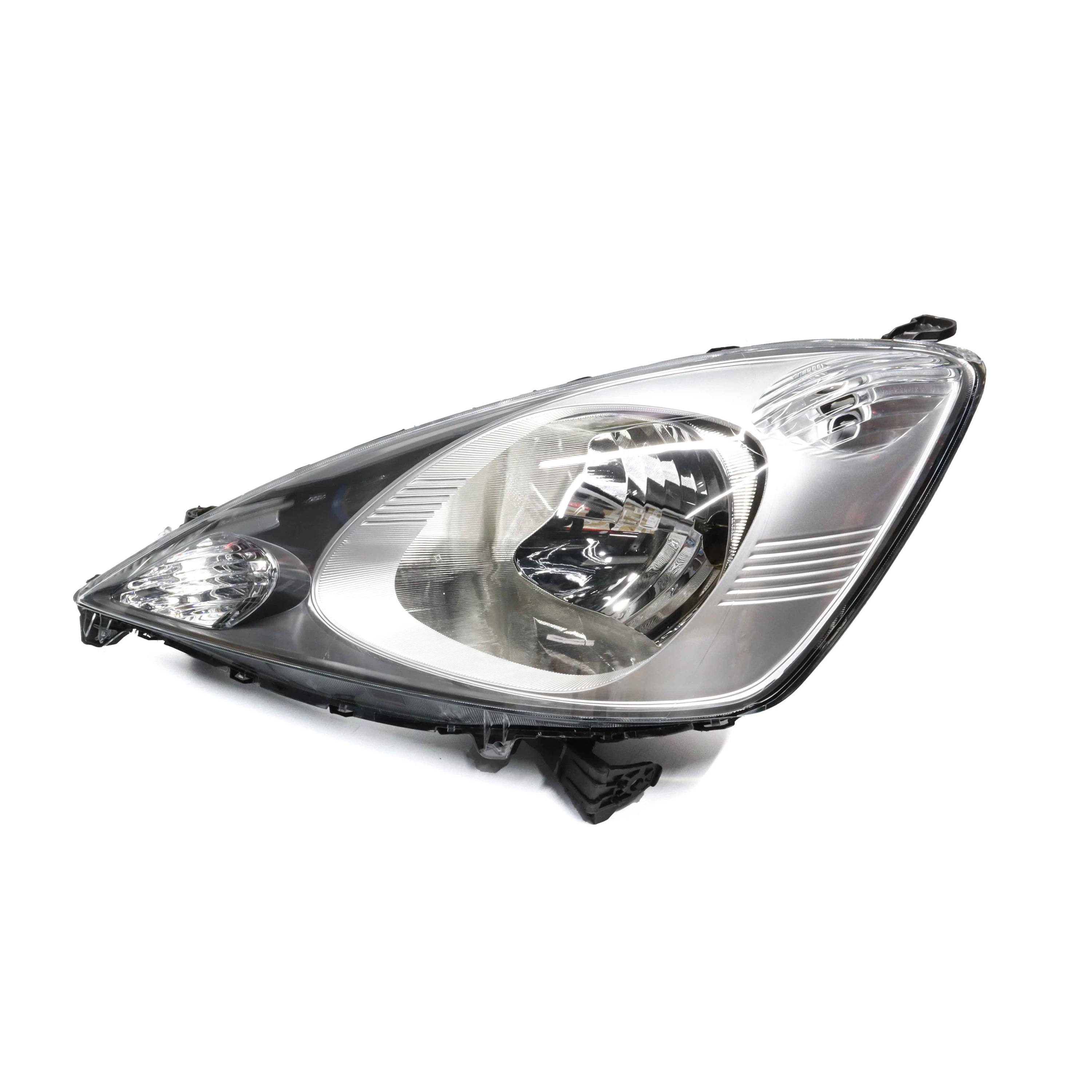 Honda Jazz Sol Far 2009 2010 2011 Yedek Parça