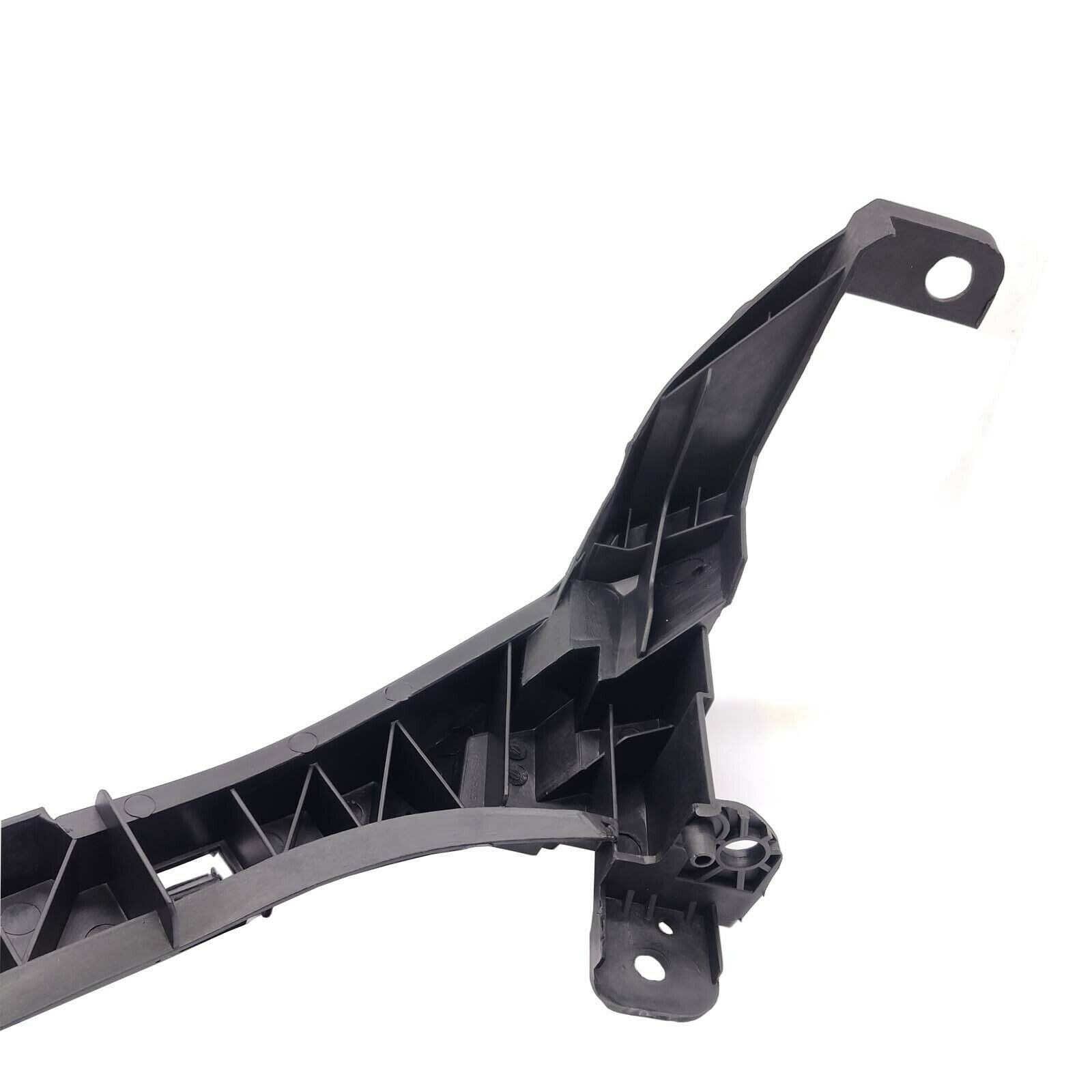 HONDA CRV ÖN TAMPON FAR ALT BRAKETİ SAĞ 2007 2012