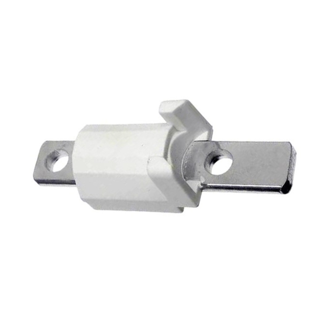 Volvo S60 S80 V70 XC70 Tabla Salıncak Direksiyon Stop Limiter 16
